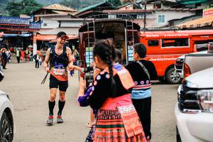 BIB: 
                            <button type="button" onclick="openModal(25394884)" class="btn btn-primary btn-sm float-right btn-popup" data-toggle="modal" data-target=".modal-high-quality">
                        <i class="fas fa-shopping-cart"></i> Add to Cart
                    </button>
                                            <button type="button" onclick="isThisMe(25394884, true)" class="btn btn-success btn-sm float-right btn-popup btn-isme hidden" data-toggle="tooltip" data-placement="bottom" title="นี่คือรูปของคุณใช่ไหม คลิกที่นี่เพื่อเอาเข้าอัลบั้ม">
                        <i class="fas fa-plus"></i> Add to album
                    </button>
                    <button type="button" onclick="isThisMe(25394884, false)" class="btn btn-warning btn-sm float-right btn-popup btn-isnotme hidden">
                        <i class="fas fa-ban"></i> Remove from album
                    </button>